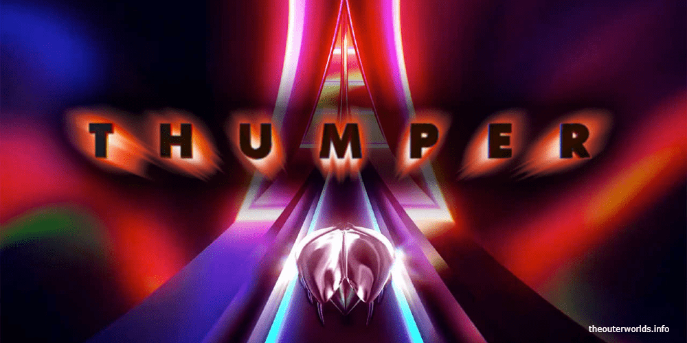 Thumper